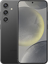  Samsung Galaxy S24 5G